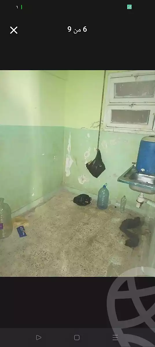 https://aqarmap.com.eg/ar/listing/6956056-for-sale-alexandria-sydy-bshr-sydy-bshr-qbly-faisal-city
