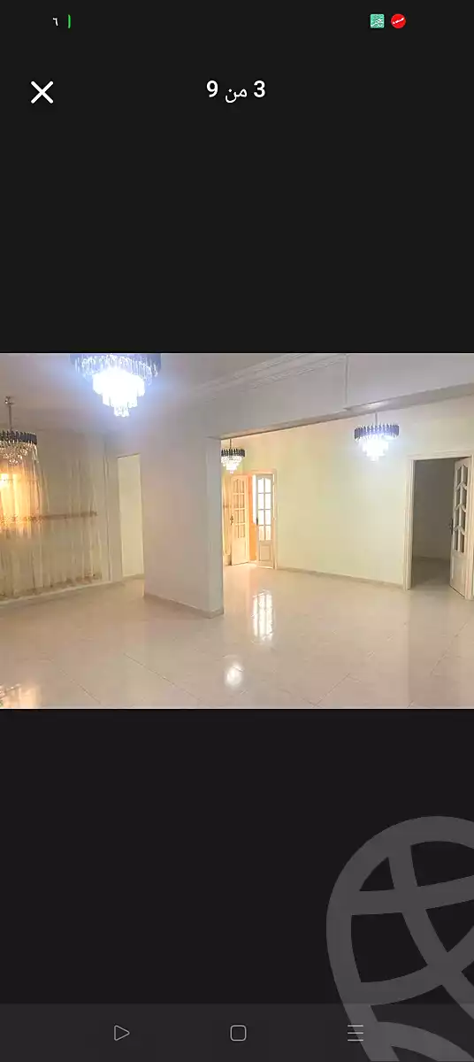 https://aqarmap.com.eg/ar/listing/6956068-for-sale-alexandria-sydy-bshr-sydy-bshr-bhry-gamal-abd-el-nasir-st
