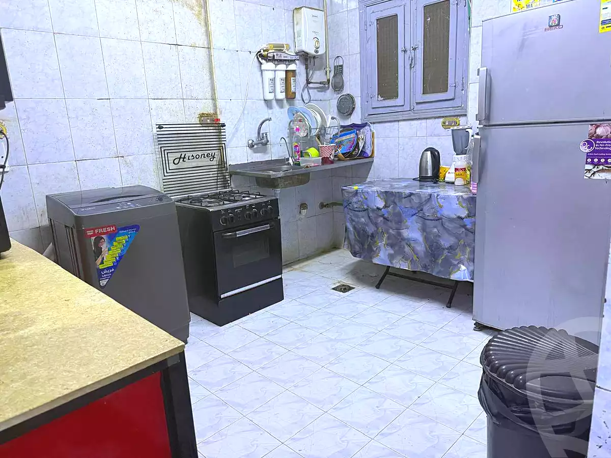 https://aqarmap.com.eg/ar/listing/6956065-for-sale-cairo-faisal-hassan-mohamed-st