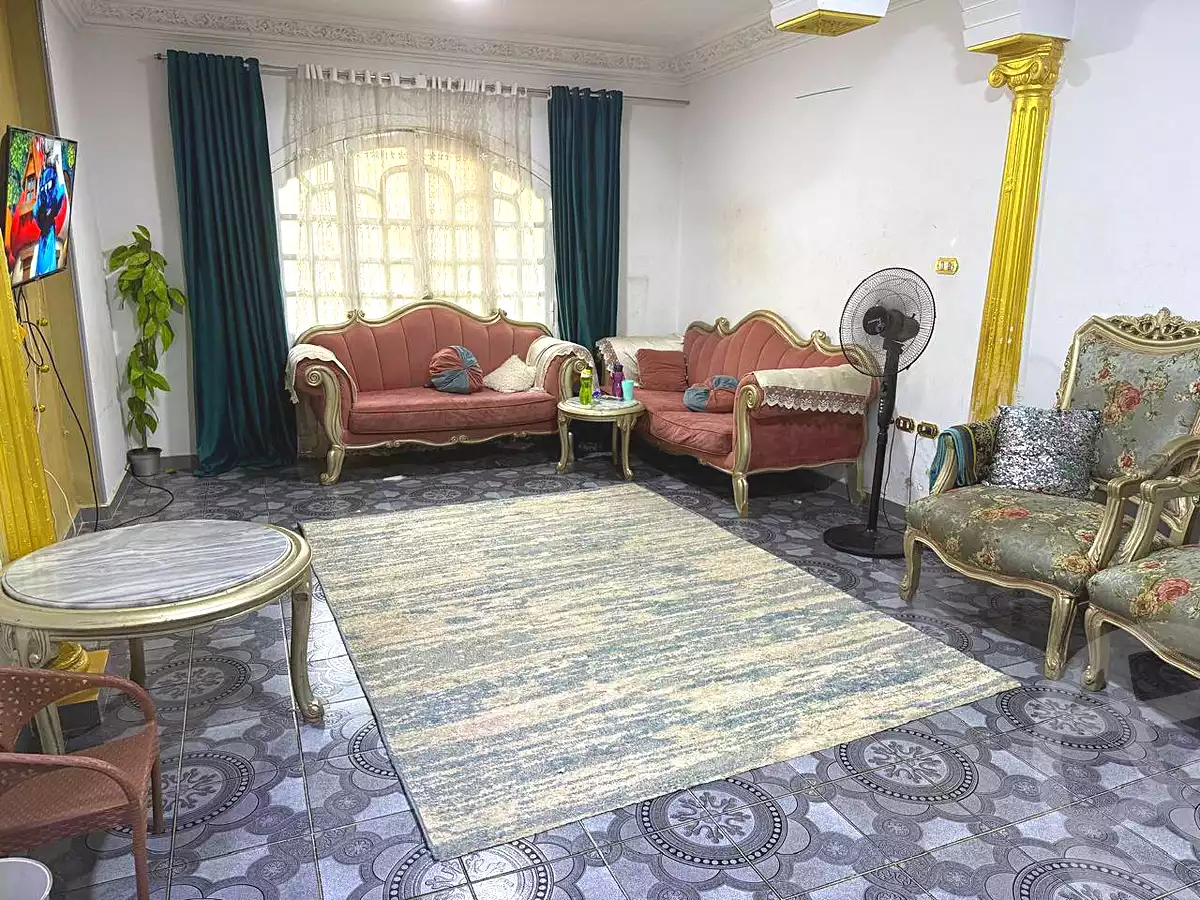 https://aqarmap.com.eg/ar/listing/6956065-for-sale-cairo-faisal-hassan-mohamed-st