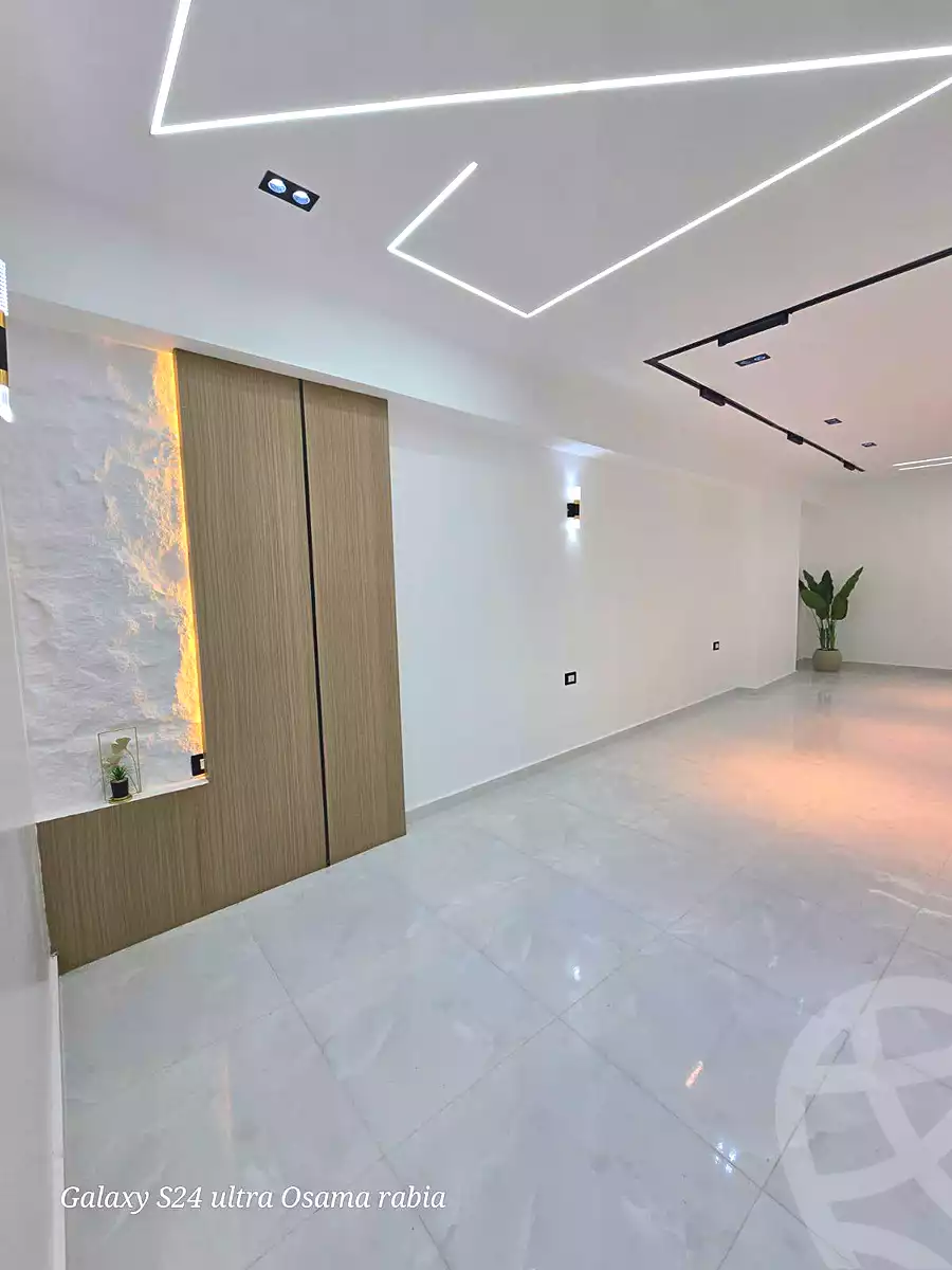https://aqarmap.com.eg/en/listing/6956075-for-sale-cairo-el-haram-el-lebeny