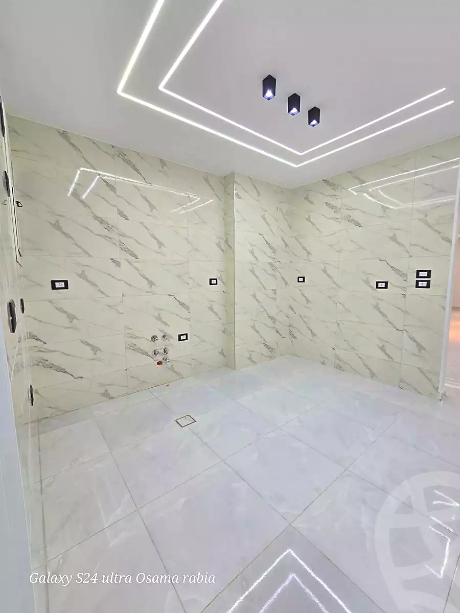 https://aqarmap.com.eg/en/listing/6956075-for-sale-cairo-el-haram-el-lebeny