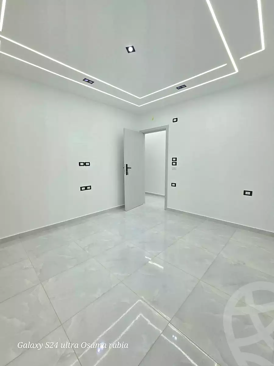 https://aqarmap.com.eg/en/listing/6956075-for-sale-cairo-el-haram-el-lebeny