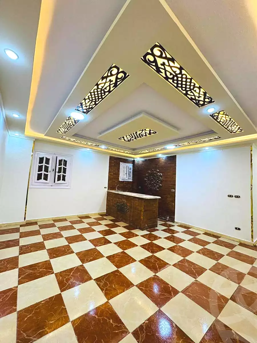 https://aqarmap.com.eg/ar/listing/6956085-for-sale-alexandria-al-agamy-shataa-el-nakheel