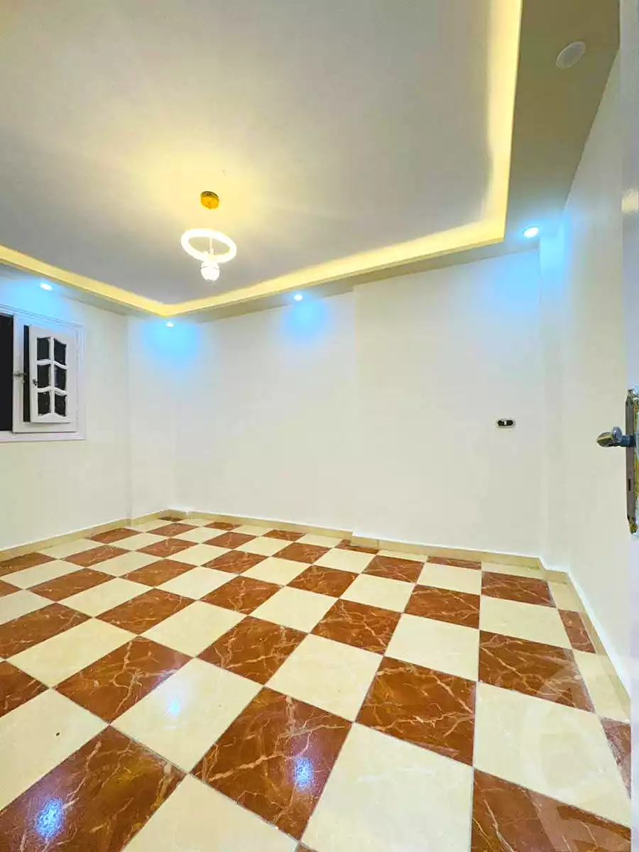 https://aqarmap.com.eg/ar/listing/6956085-for-sale-alexandria-al-agamy-shataa-el-nakheel