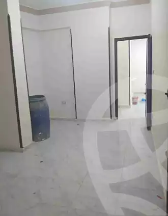 https://aqarmap.com.eg/en/listing/6956084-for-sale-alexandria-al-agamy-el-hanouvel-el-zahraa-city-st