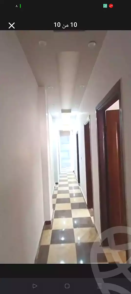 https://aqarmap.com.eg/ar/listing/6956088-for-sale-alexandria-lsywf-abd-el-fattah-el-shashaei-st
