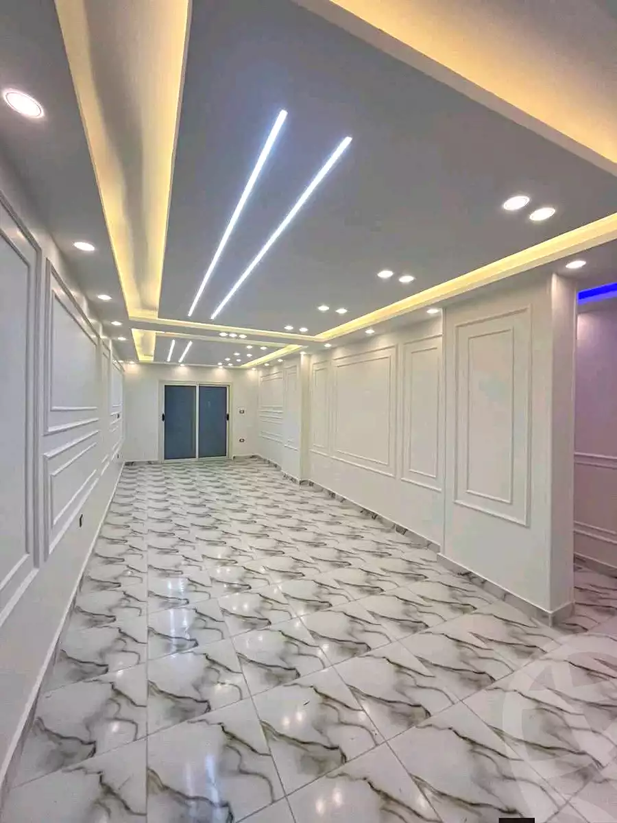 https://aqarmap.com.eg/en/listing/6956093-for-sale-alexandria-al-agamy-lbytsh