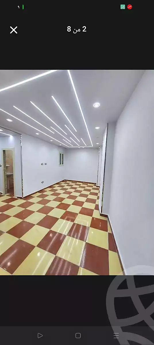 https://aqarmap.com.eg/ar/listing/6956098-for-sale-alexandria-lsywf-el-falki