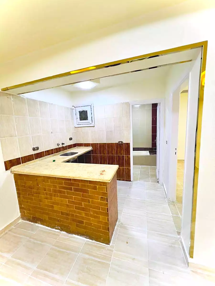 https://aqarmap.com.eg/ar/listing/6956099-for-sale-alexandria-al-agamy-shataa-el-nakheel
