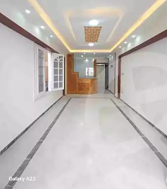 https://aqarmap.com.eg/ar/listing/6956101-for-sale-alexandria-al-agamy-shataa-el-nakheel