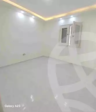 https://aqarmap.com.eg/ar/listing/6956101-for-sale-alexandria-al-agamy-shataa-el-nakheel
