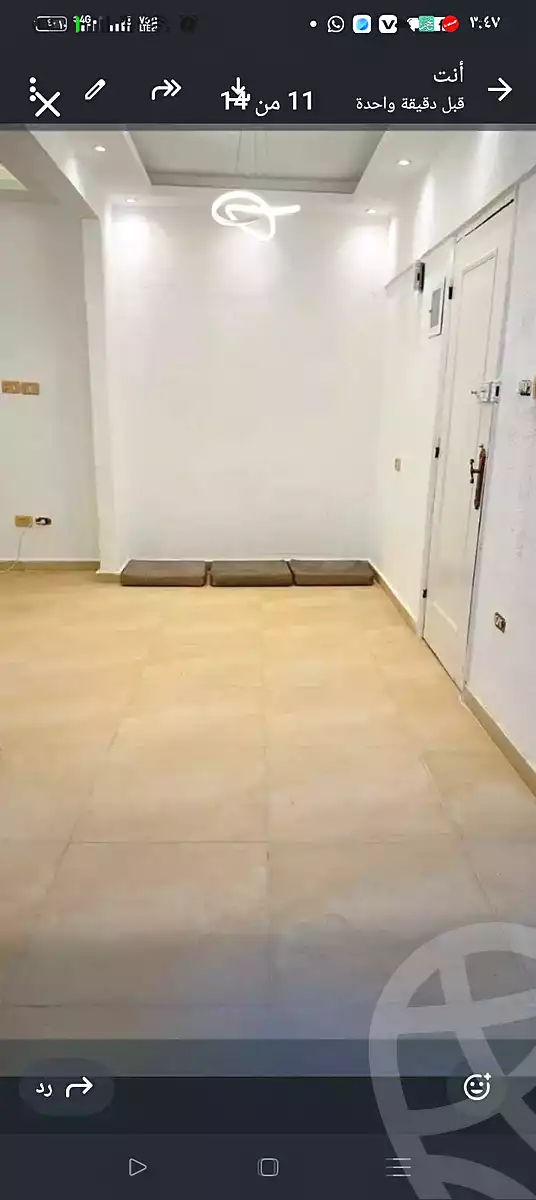 https://aqarmap.com.eg/en/listing/6956105-for-sale-alexandria-al-agamy-lbytsh-bianchiii