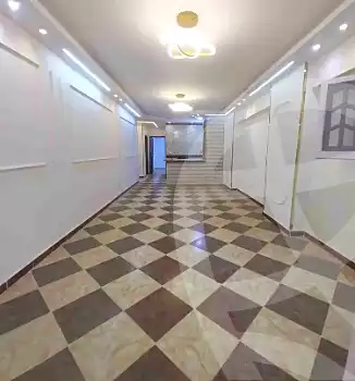 https://aqarmap.com.eg/ar/listing/6956107-for-sale-alexandria-al-agamy-shataa-el-nakheel