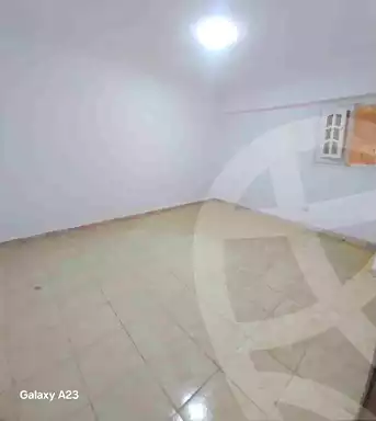 https://aqarmap.com.eg/ar/listing/6956107-for-sale-alexandria-al-agamy-shataa-el-nakheel