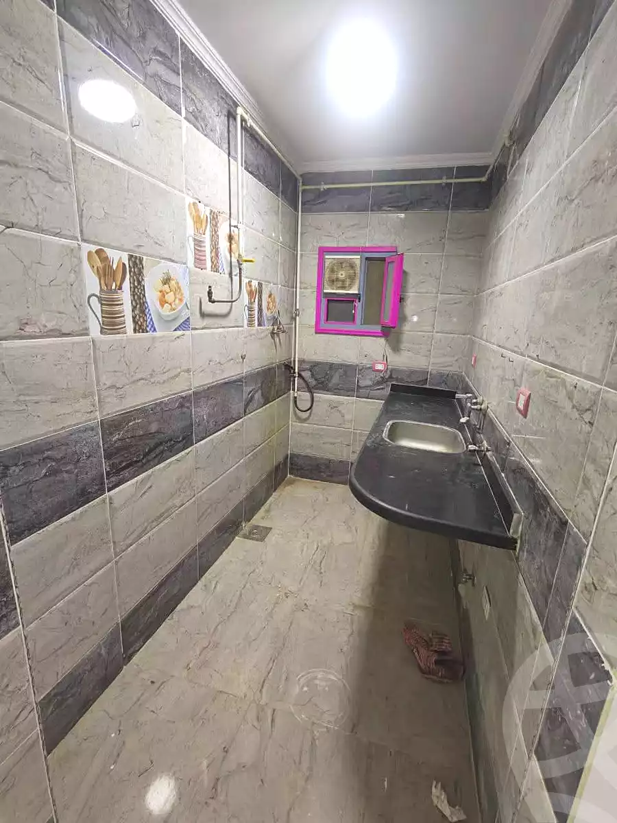 https://aqarmap.com.eg/en/listing/6956106-for-sale-alexandria-al-agamy-el-hanouvel-el-warsha-st