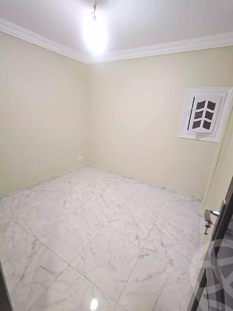 https://aqarmap.com.eg/en/listing/6956106-for-sale-alexandria-al-agamy-el-hanouvel-el-warsha-st