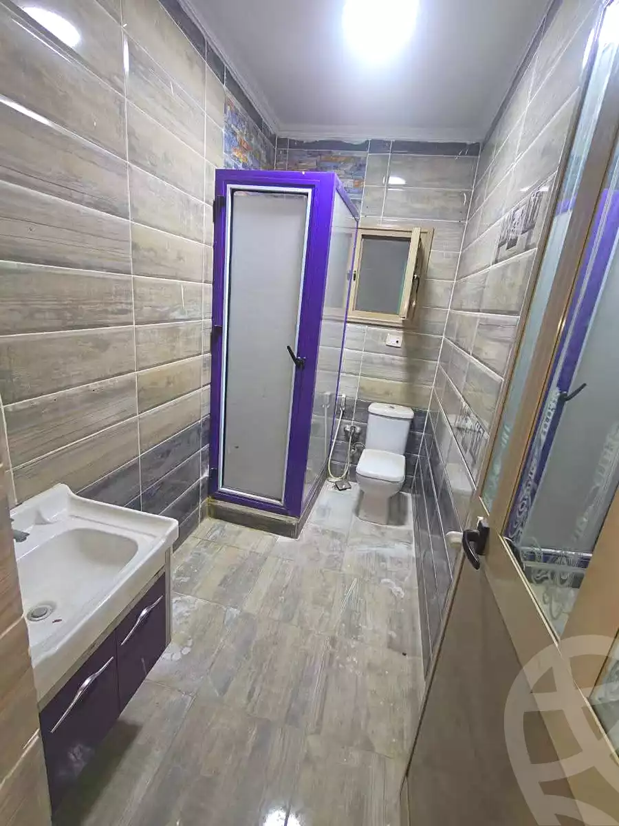 https://aqarmap.com.eg/en/listing/6956106-for-sale-alexandria-al-agamy-el-hanouvel-el-warsha-st