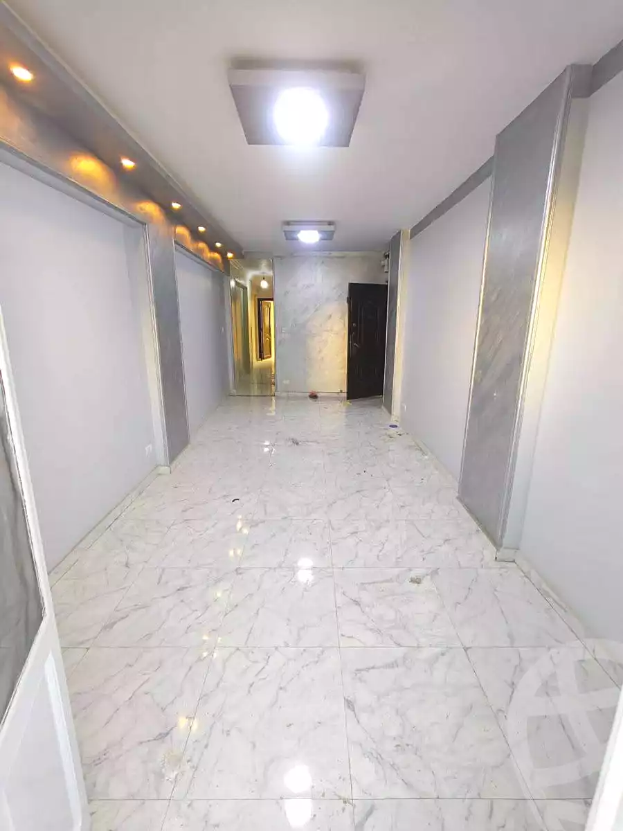 https://aqarmap.com.eg/en/listing/6956106-for-sale-alexandria-al-agamy-el-hanouvel-el-warsha-st