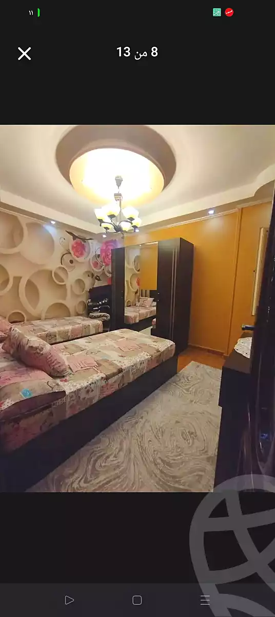 https://aqarmap.com.eg/en/listing/6956113-for-sale-alexandria-al-agamy-lbytsh-bianchiii