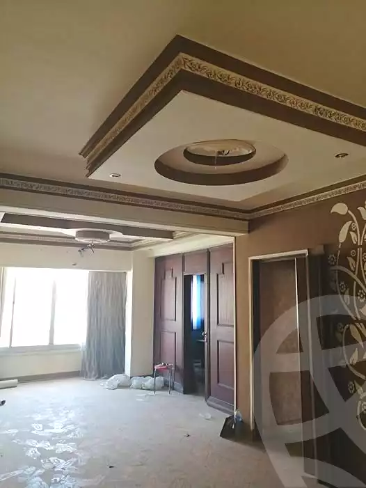 https://aqarmap.com.eg/ar/listing/6956117-for-sale-cairo-faisal-el-maryotyah