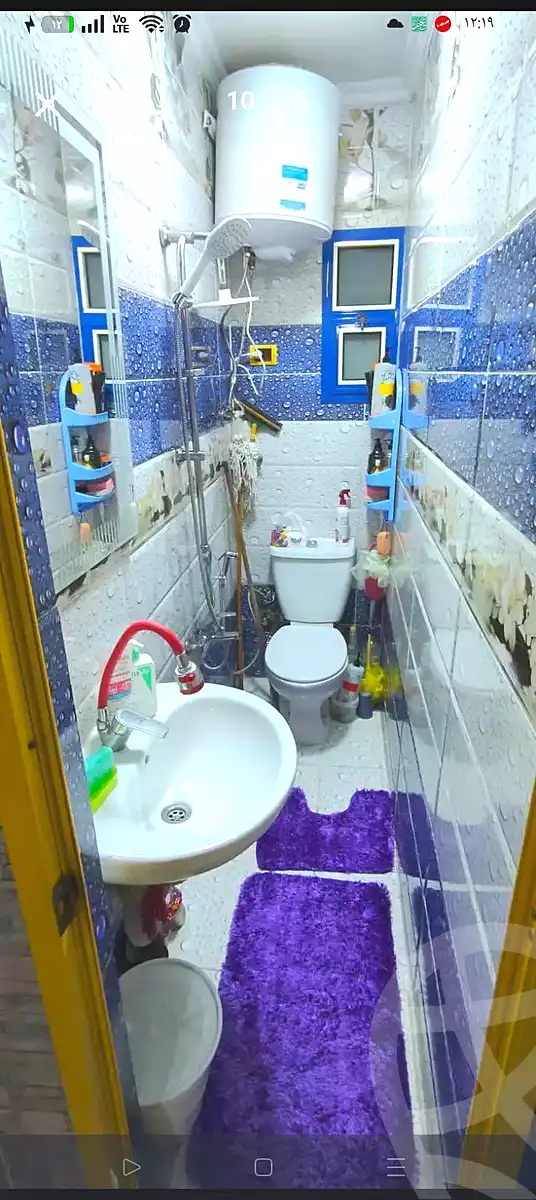 https://aqarmap.com.eg/en/listing/6956124-for-sale-alexandria-shds