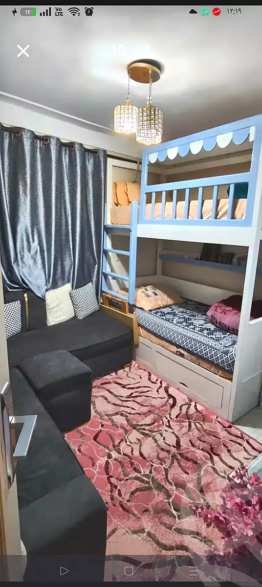 https://aqarmap.com.eg/en/listing/6956124-for-sale-alexandria-shds