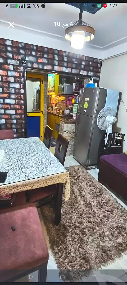 https://aqarmap.com.eg/en/listing/6956124-for-sale-alexandria-shds