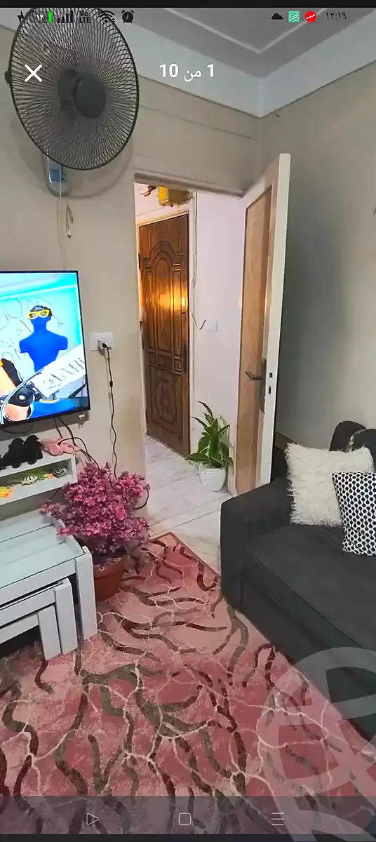 https://aqarmap.com.eg/en/listing/6956124-for-sale-alexandria-shds