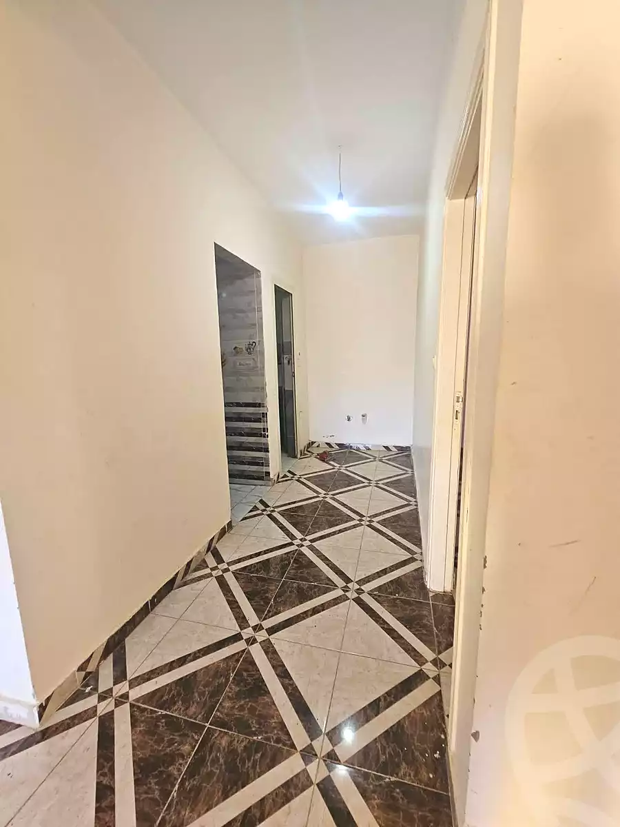 https://aqarmap.com.eg/ar/listing/6956118-for-sale-alexandria-al-agamy-bw-ywsf