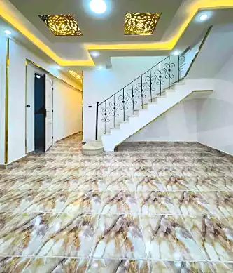 https://aqarmap.com.eg/en/listing/6956144-for-sale-alexandria-al-agamy-shataa-el-nakheel