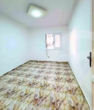 https://aqarmap.com.eg/en/listing/6956144-for-sale-alexandria-al-agamy-shataa-el-nakheel