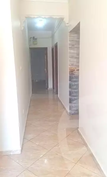https://aqarmap.com.eg/en/listing/6956140-for-rent-gharbia-tanta-qaret-shubar