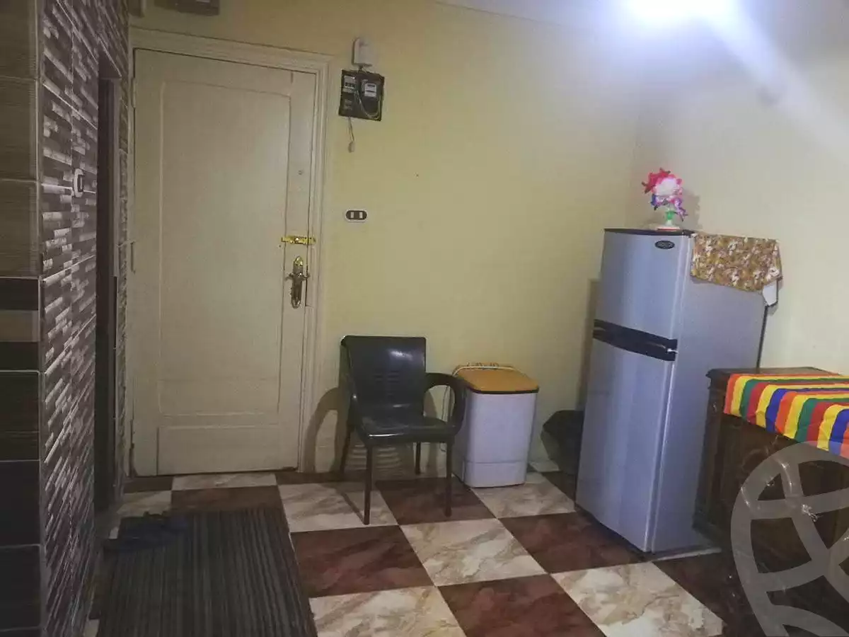https://aqarmap.com.eg/en/listing/6956148-for-sale-alexandria-el-asafra-shr-45