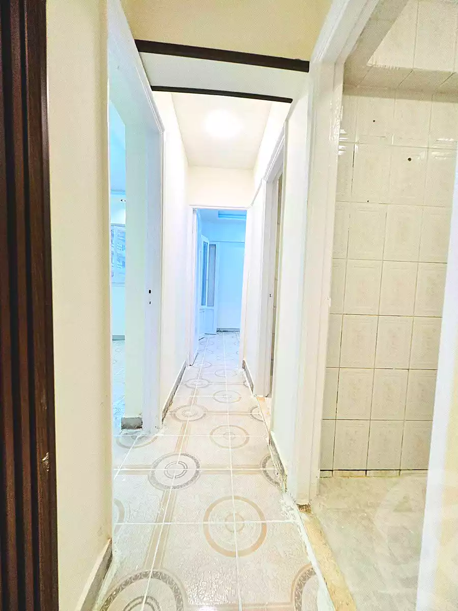 https://aqarmap.com.eg/en/listing/6956154-for-sale-alexandria-al-agamy-shataa-el-nakheel
