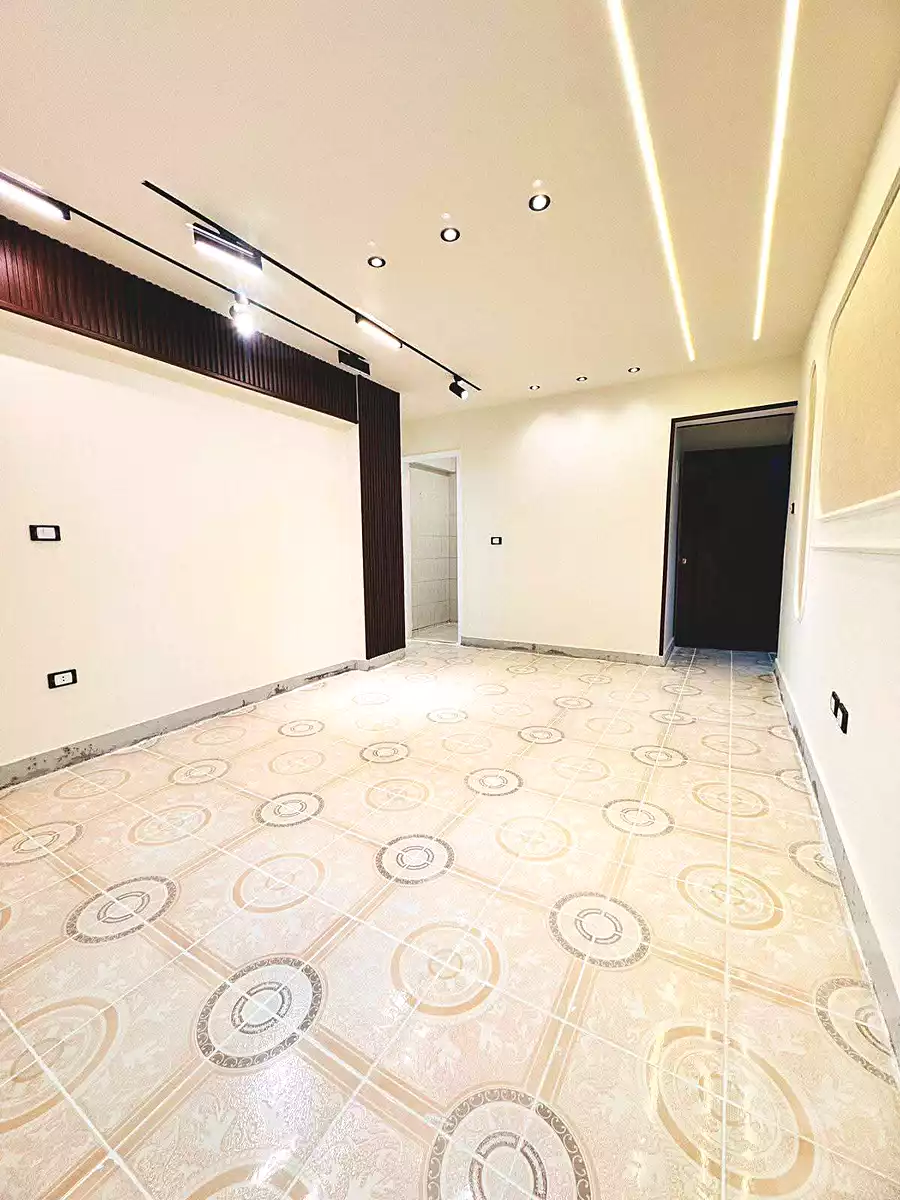 https://aqarmap.com.eg/en/listing/6956154-for-sale-alexandria-al-agamy-shataa-el-nakheel