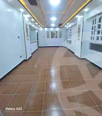 https://aqarmap.com.eg/ar/listing/6956155-for-sale-alexandria-al-agamy-shataa-el-nakheel