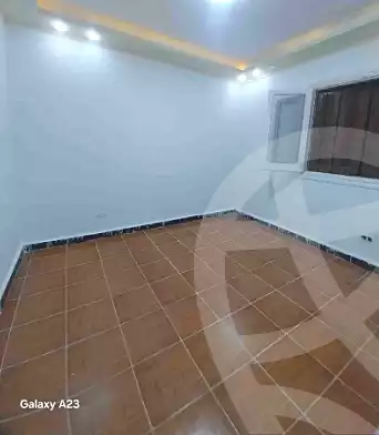 https://aqarmap.com.eg/ar/listing/6956155-for-sale-alexandria-al-agamy-shataa-el-nakheel