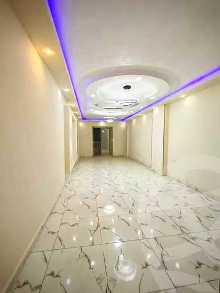 https://aqarmap.com.eg/ar/listing/6956162-for-sale-cairo-faisal-el-maryotyah-al-shesheini-st