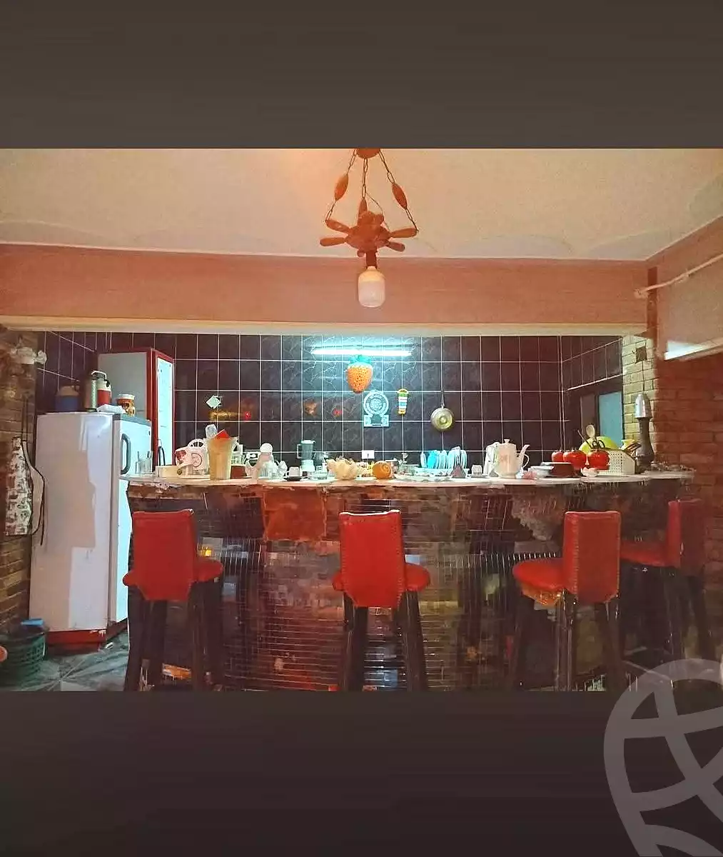 https://aqarmap.com.eg/ar/listing/6956166-for-sale-alexandria-al-agamy-lbytsh