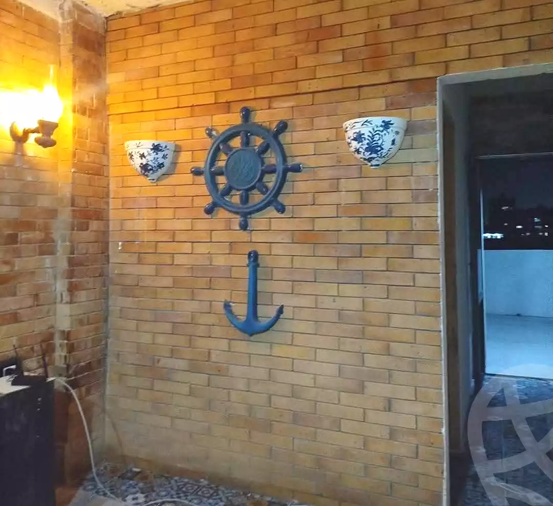 https://aqarmap.com.eg/ar/listing/6956166-for-sale-alexandria-al-agamy-lbytsh