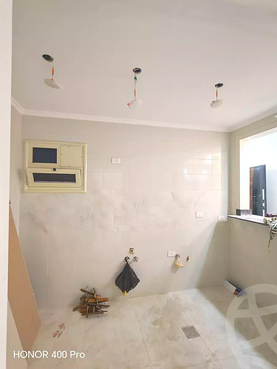 https://aqarmap.com.eg/ar/listing/6956169-for-sale-cairo-faisal-el-lebeny