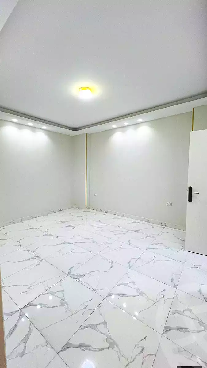 https://aqarmap.com.eg/en/listing/6956173-for-sale-cairo-faisal-el-lebeny