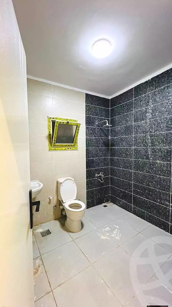 https://aqarmap.com.eg/en/listing/6956173-for-sale-cairo-faisal-el-lebeny