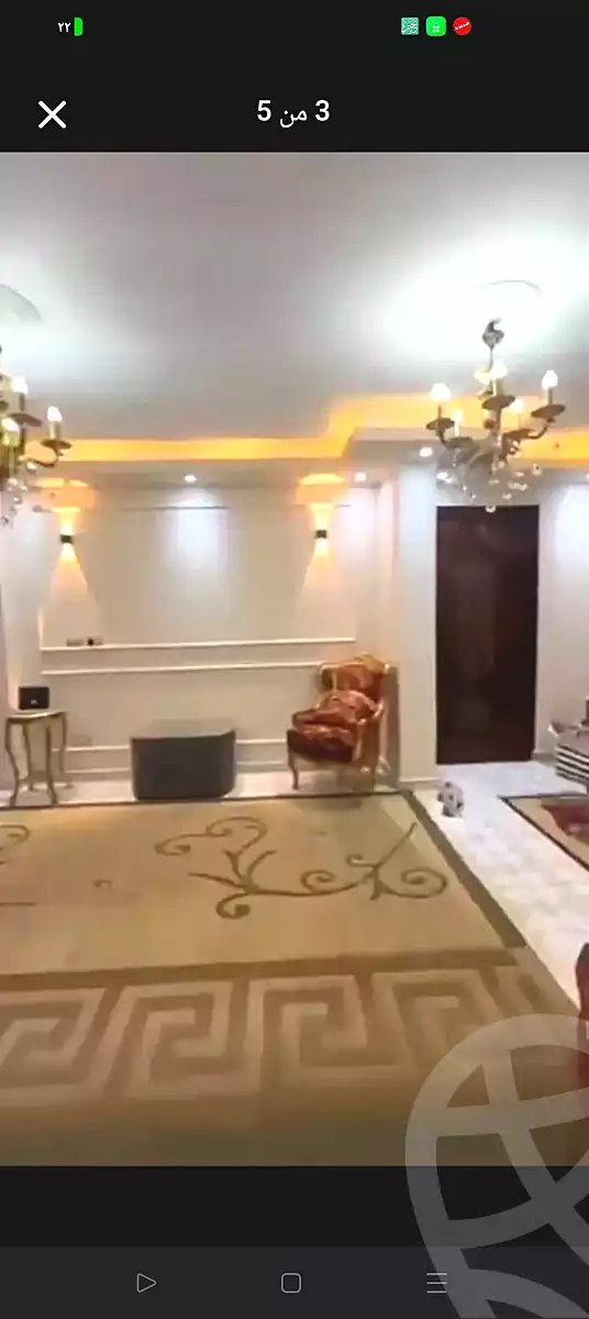 https://aqarmap.com.eg/ar/listing/6956172-for-sale-alexandria-el-mandara-alex-el-mandara-bahri