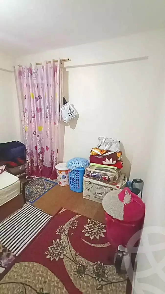https://aqarmap.com.eg/ar/listing/6956175-for-sale-alexandria-el-dekhela