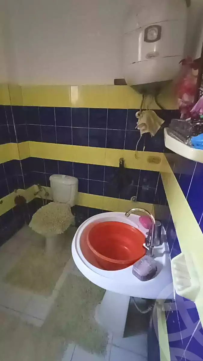 https://aqarmap.com.eg/ar/listing/6956175-for-sale-alexandria-el-dekhela