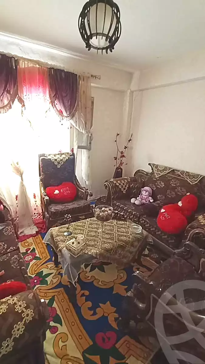 https://aqarmap.com.eg/ar/listing/6956175-for-sale-alexandria-el-dekhela