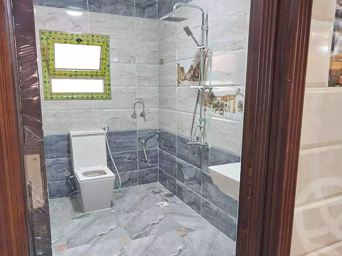 https://aqarmap.com.eg/en/listing/6956176-for-sale-cairo-helwan-rostom-st