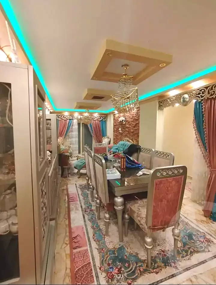https://aqarmap.com.eg/ar/listing/6956138-for-sale-alexandria-al-agamy-lbytsh-farag-zankalouni-st